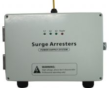 BT 5L-WF 255/100 3+1