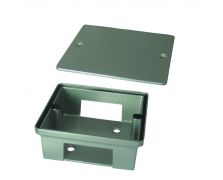 Earthing Inspection housing EIH 7R