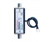 BS CTV 24V (B)