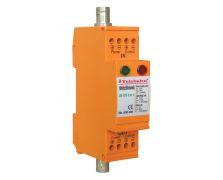 BS VS 3 IN 1/24V (A)