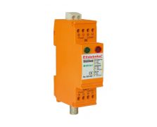 BS VS 3 IN 1/24V (B)