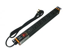 BT PDU 06