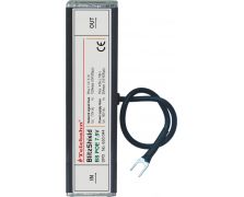 BS POE 7.5V (B)