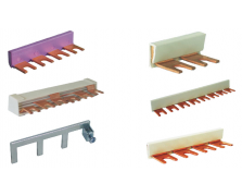 Busbar