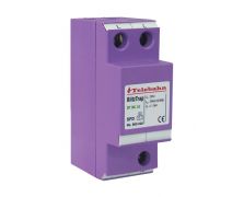 I級電源電涌保護器:BT BC 25