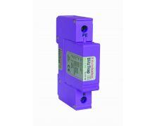 IK 35轉換轉接器