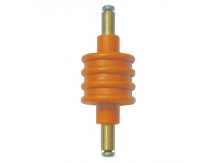 ISG 10等電位連接器